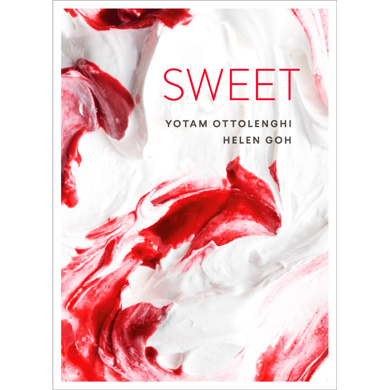 sweet-ottolenghi
