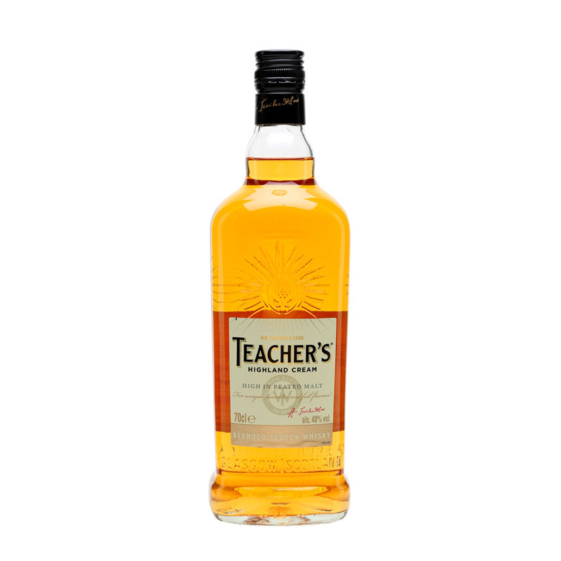 teachers-scotch-whisky