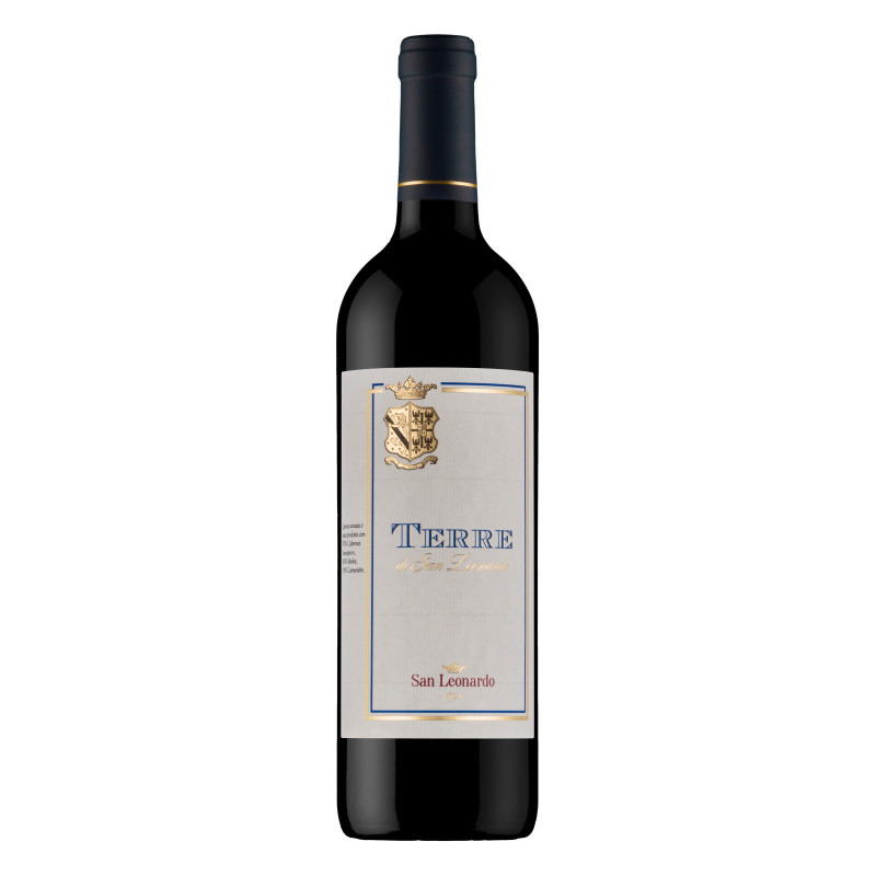 Terre di San Leonardo