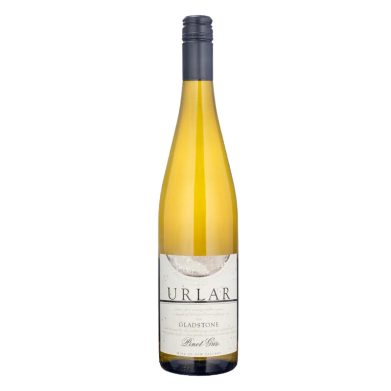 Urlar Gladstone Pinot Gris
