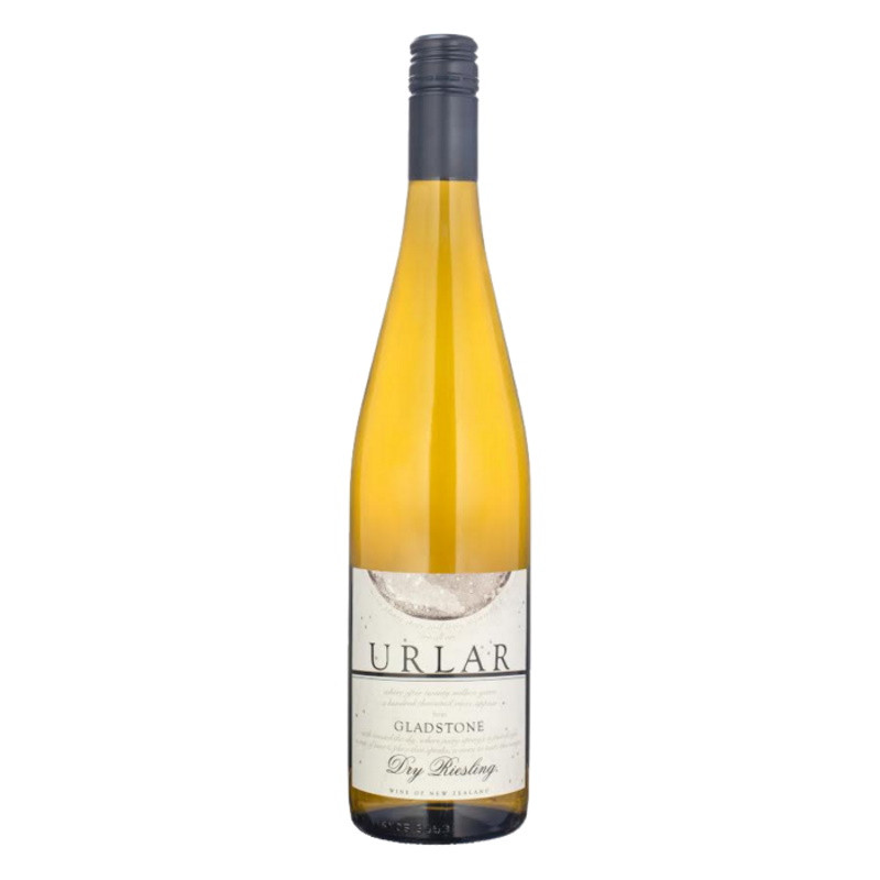 Urlar Gladstone Riesling