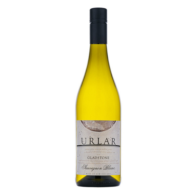 Urlar Sauvignon Blanc