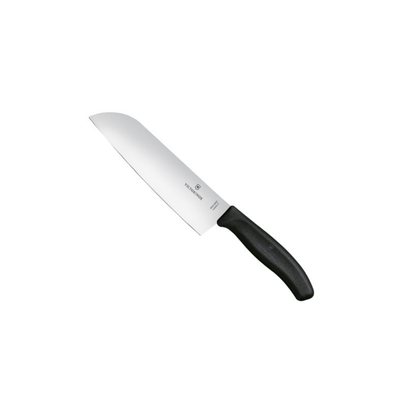 Victorinox Santoku Knife
