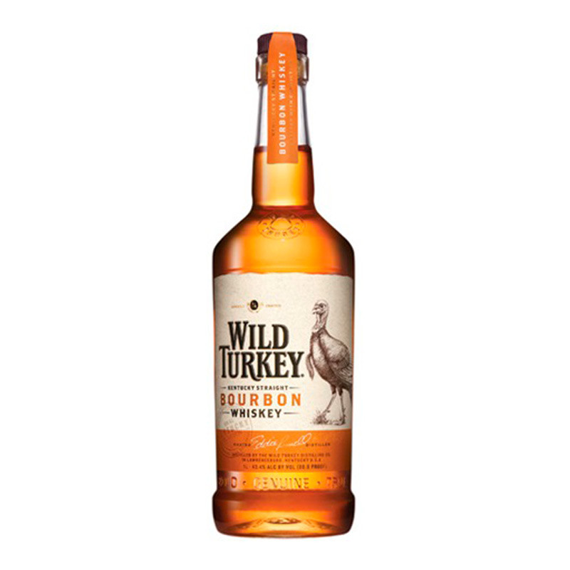 wild-turkey-bourbon-whiskey-kentucky