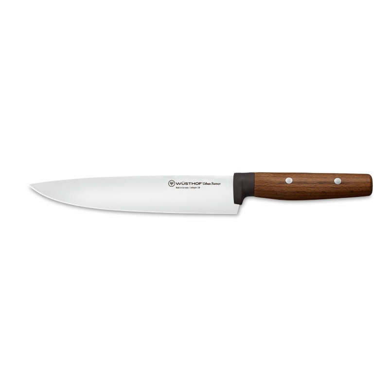 Wusthof Urban Farmer Cooks Knife