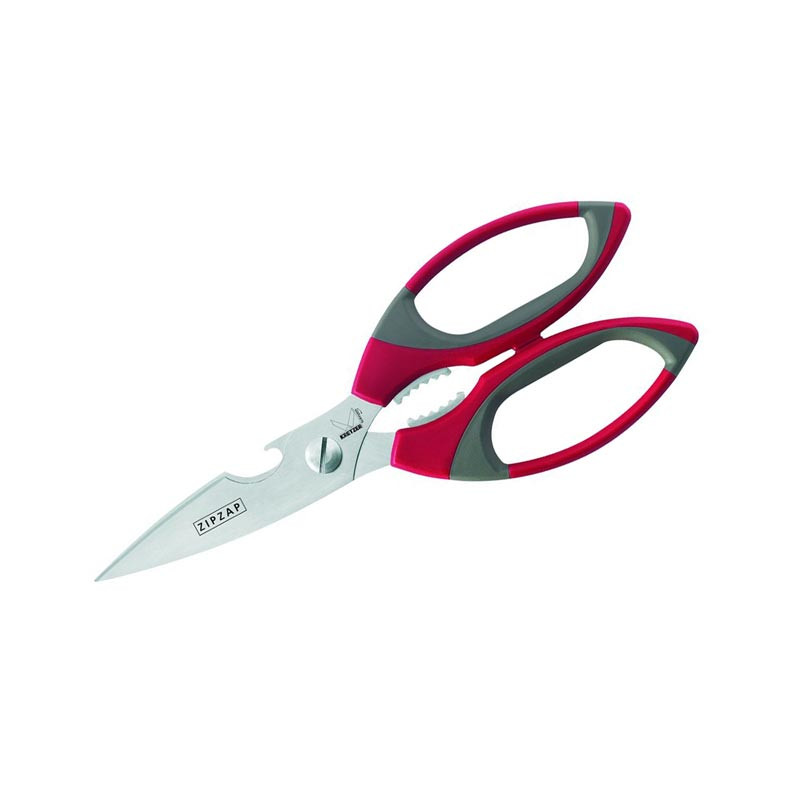 Zipzap Kitchen Scissors