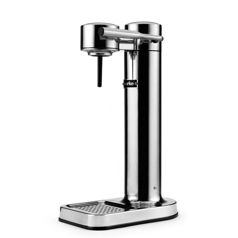 Aarke Sparkling Water Maker Moore Wilson S