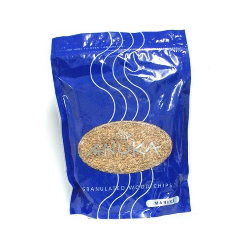 Anuka Manuka Sawdust Moore Wilson s