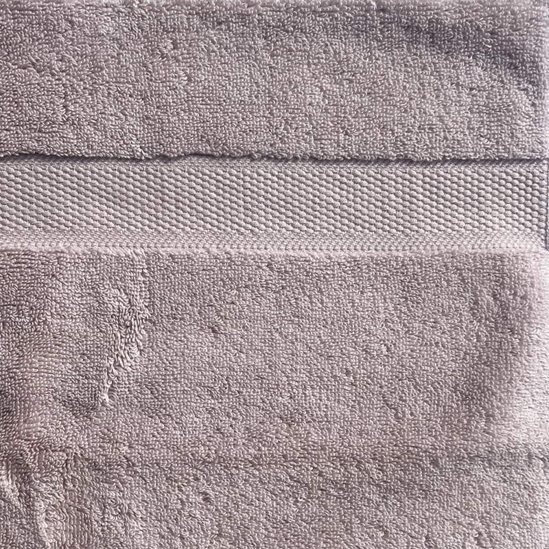 Baksana towels hotsell