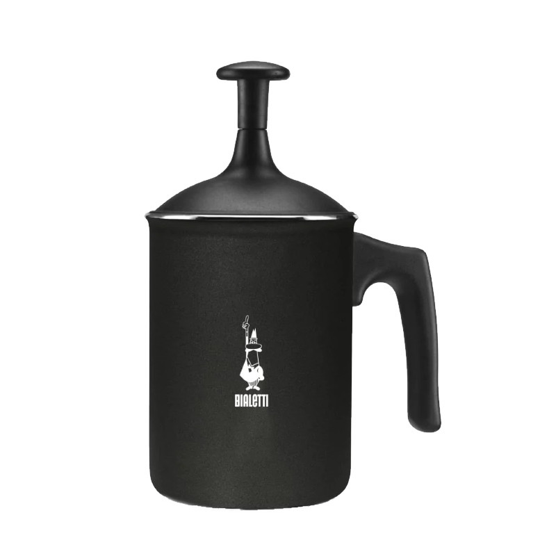 Bialetti nz new arrivals