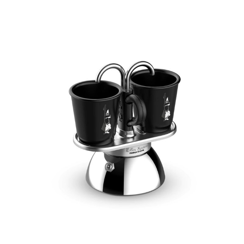 Bialetti mini espresso clearance