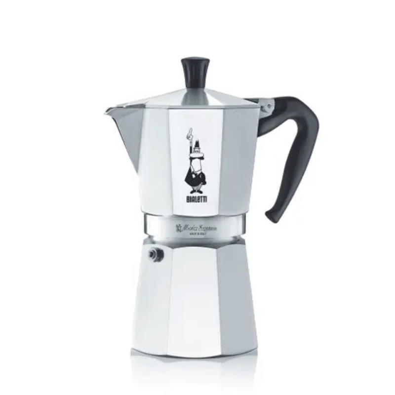 https://moorewilsons.co.nz/media/catalog/product/cache/1/image/9df78eab33525d08d6e5fb8d27136e95/b/i/bialetti-moka-9-cup/bialetti-moka-coffee-maker-9-cup-31.1660923433.jpg