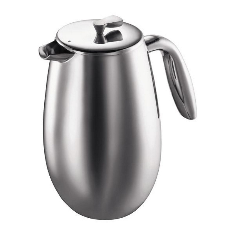 Bodum 8 cup outlet