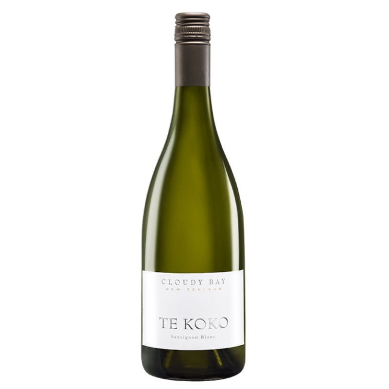 Cloudy Bay defies NZ shortage to release two new Sauvignon Blancs