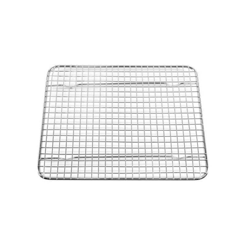 Cake Cooling Rack Moore Wilson s