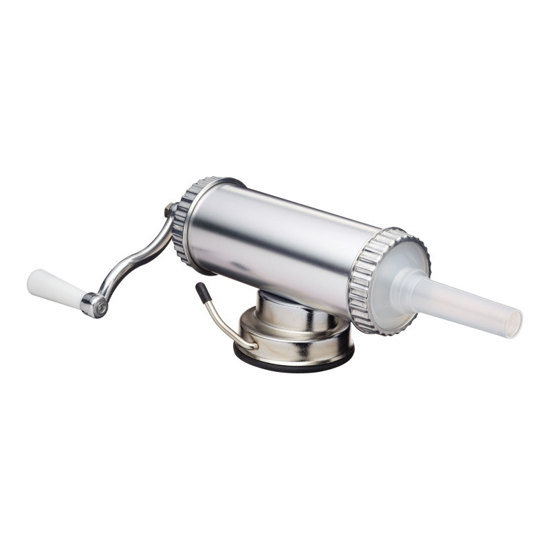 Sausage maker machine nz deals