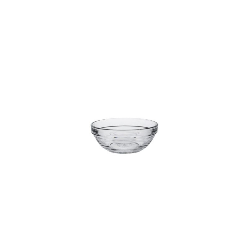 Duralex bowl top