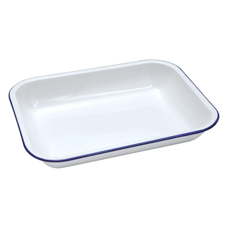 wilson baking pans