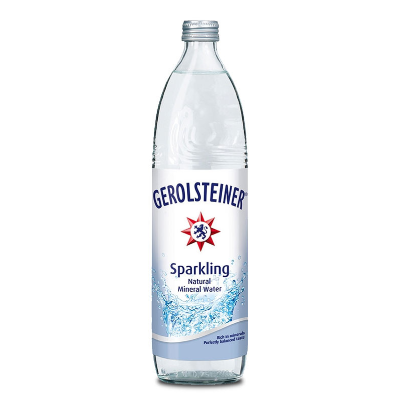gerolsteiner-sparkling-water-31.jpg