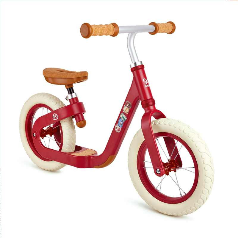 Ride on hotsell balance bike