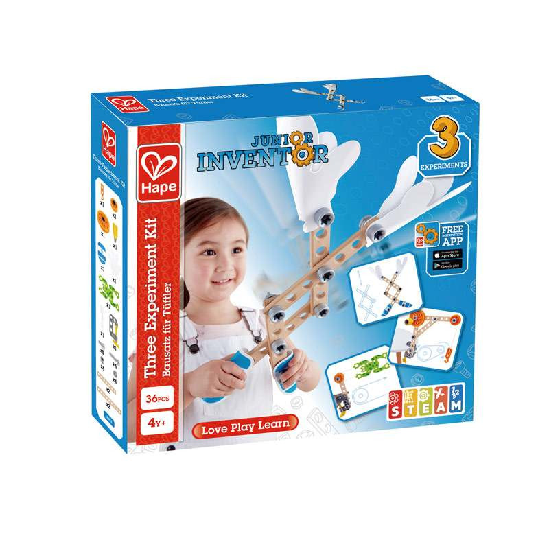 bob ross action figure