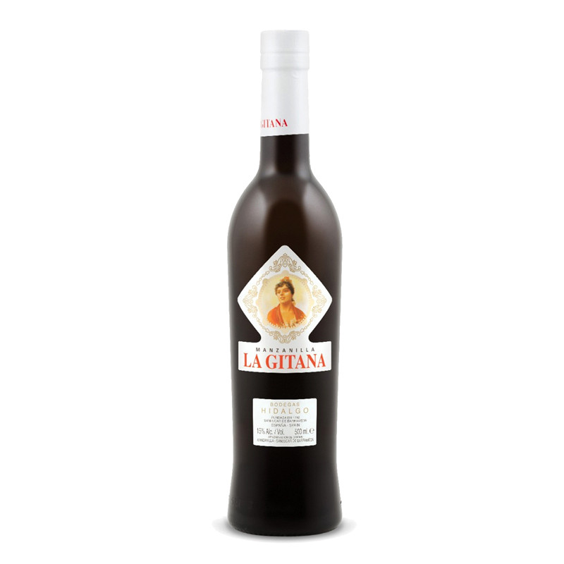 Shop online or in 1 of our 26 stores around NZ. Discover our large selection of liquors including Spirits, Beers, Wines & More. Free delivery on orders over $!