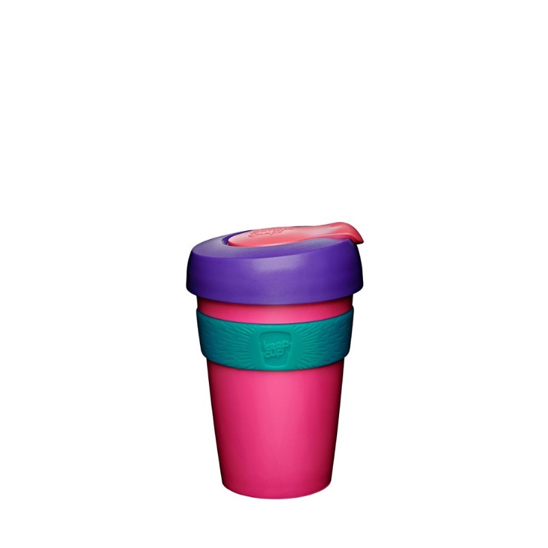 Keepcup Mini 6oz Moore Wilson S