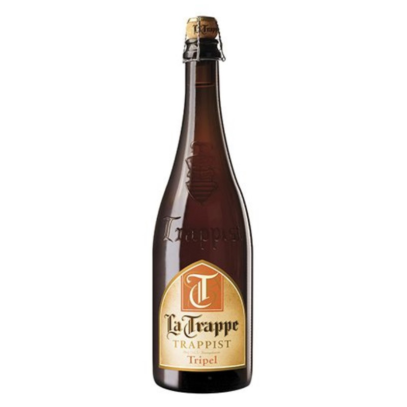 Ла трапп. Пиво светлое la Trappe Tripel 0.33 л. La Trappe пивоварня. La Trappe Trappist. Пиво Трипель блонд Tripel blond.