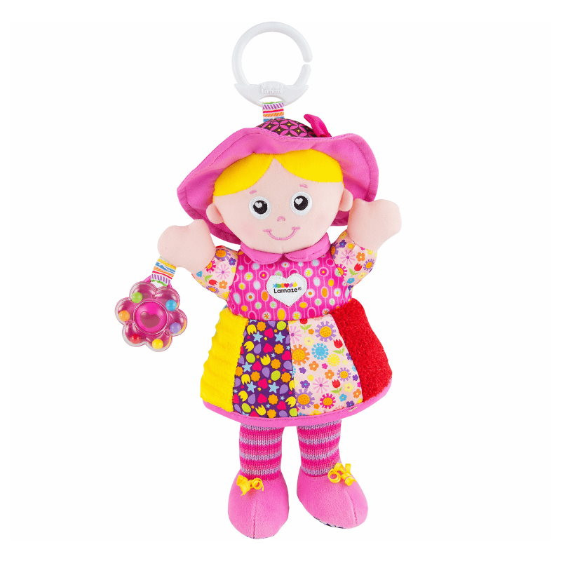 Lamaze products shop