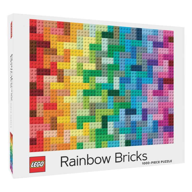 Lego block puzzle outlet