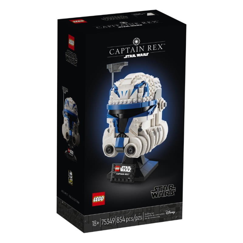 Lego clone rex outlet