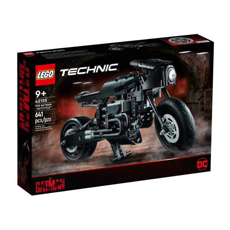 Catcycle sales