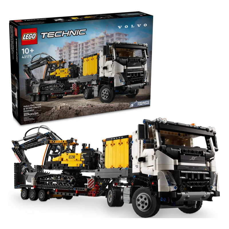 Electronic lego discount