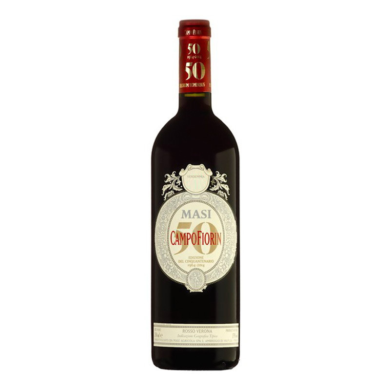 Masi campofiorin top