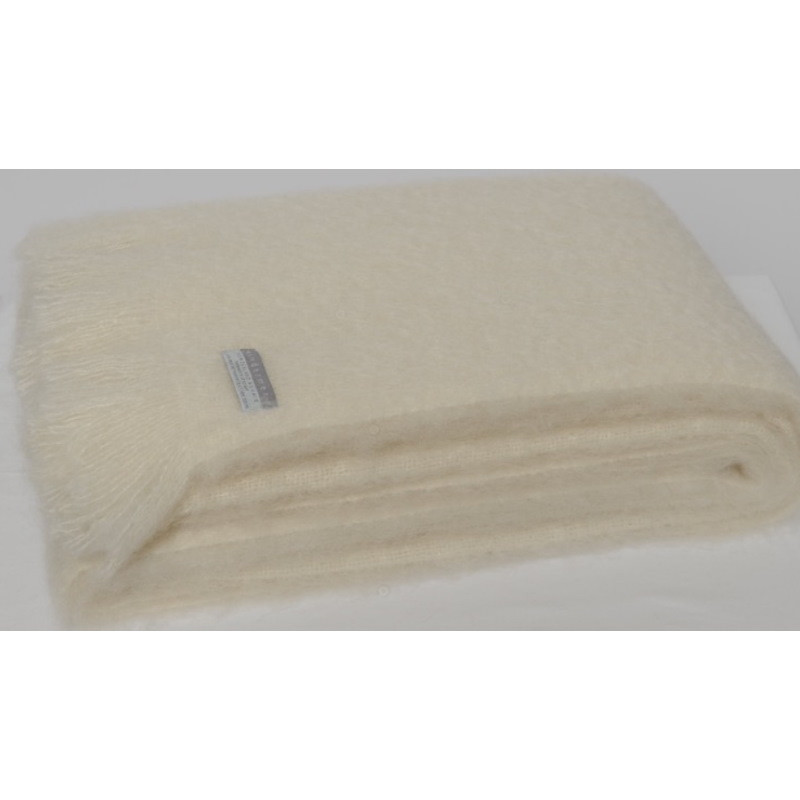 Windermere mohair outlet