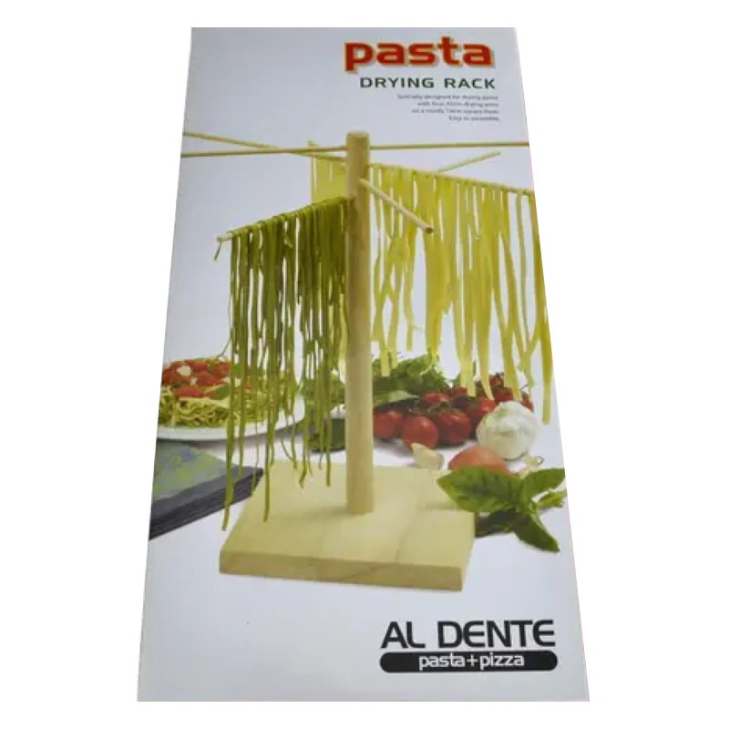 Pasta Drying Rack Moore Wilson s