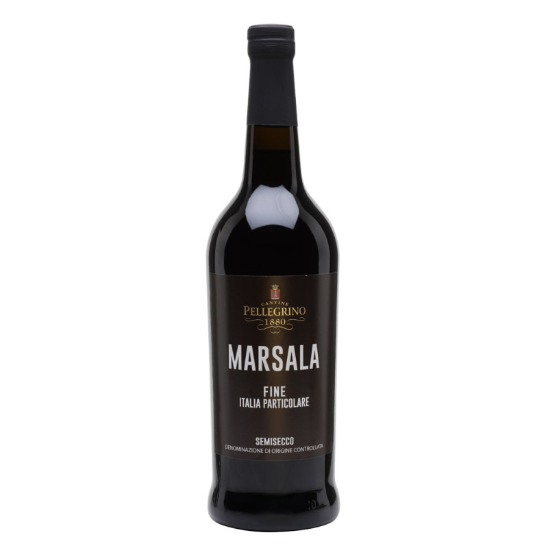 Marsala wine online