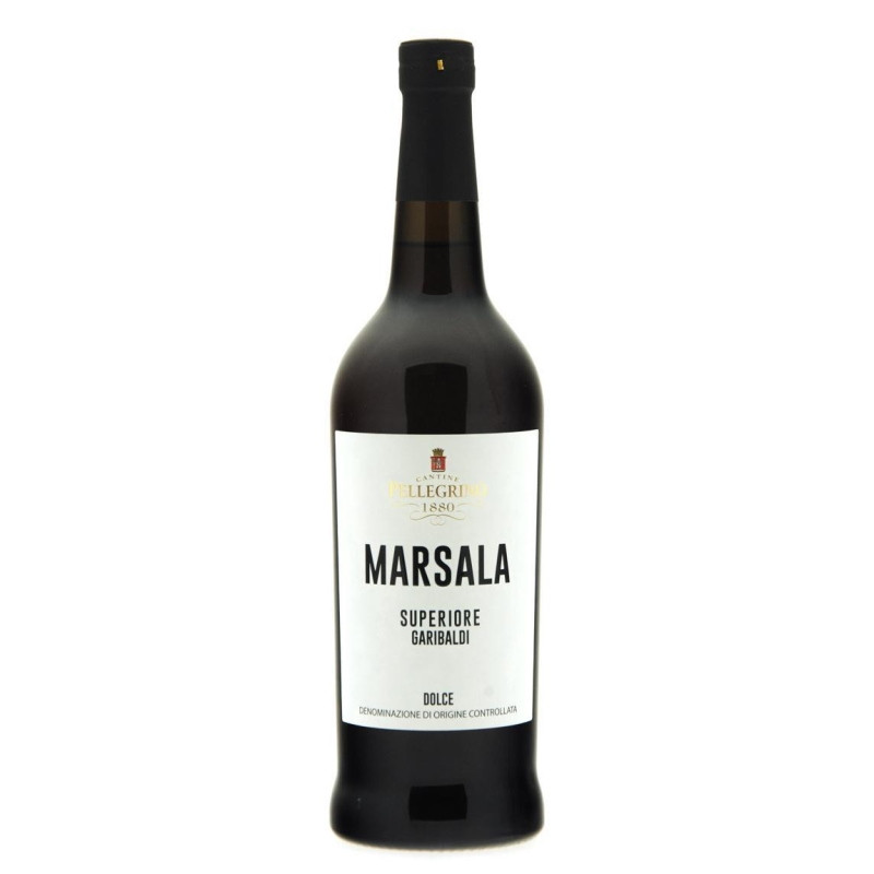 Гастробар марсала отзывы. Марсала Супериоре Гарибальди. Вино Олд марсала Супериоре. Марсала Пеллегрино. Марсала Гарибальди вино Лудинг.