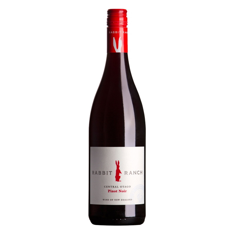 Red on sale wine nz