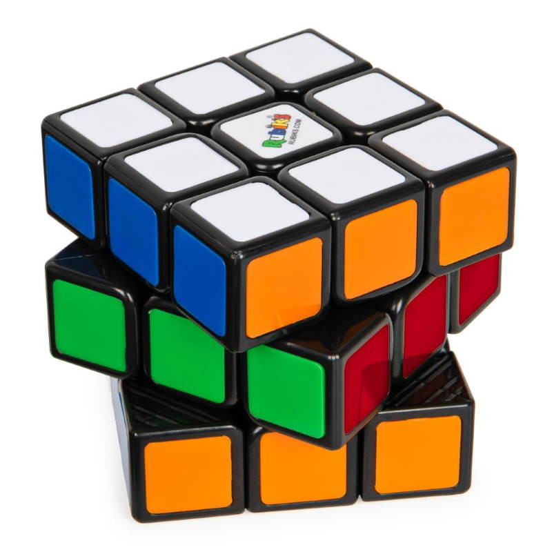 https://moorewilsons.co.nz/media/catalog/product/cache/1/image/9df78eab33525d08d6e5fb8d27136e95/r/u/rubixs-cube-2/rubiks-cube-3x3-31.1652182112.jpg