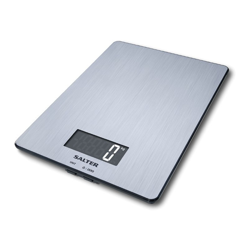 Salter Kitchen Scales Moore Wilson S