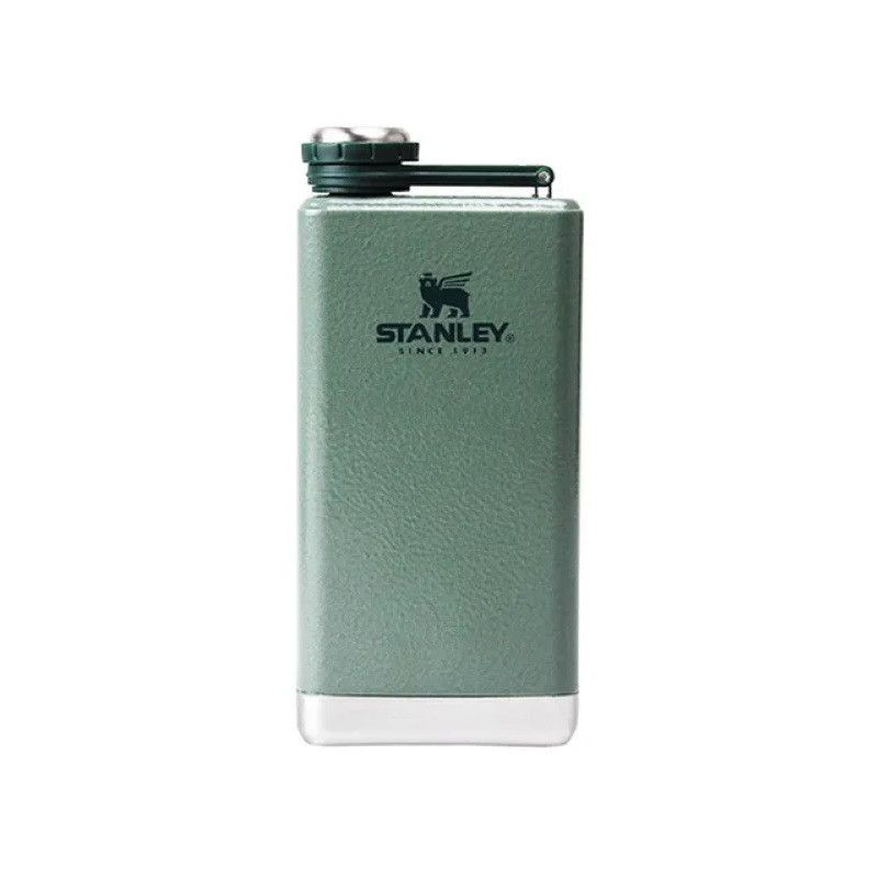Stanley drinking hot sale flask