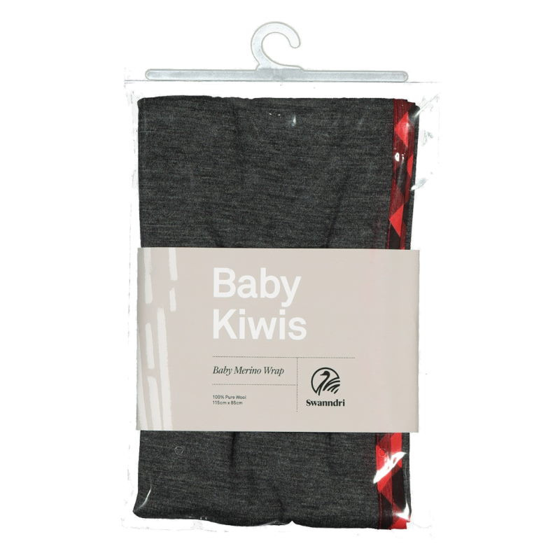 Swanndri buggy blanket 2025