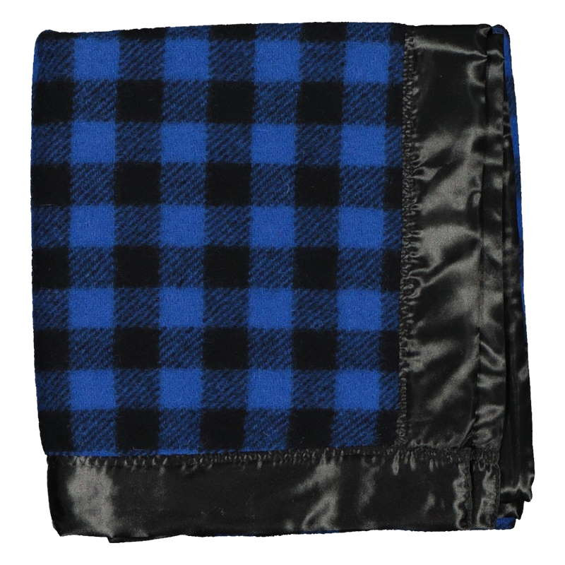 Swanndri blanket sale