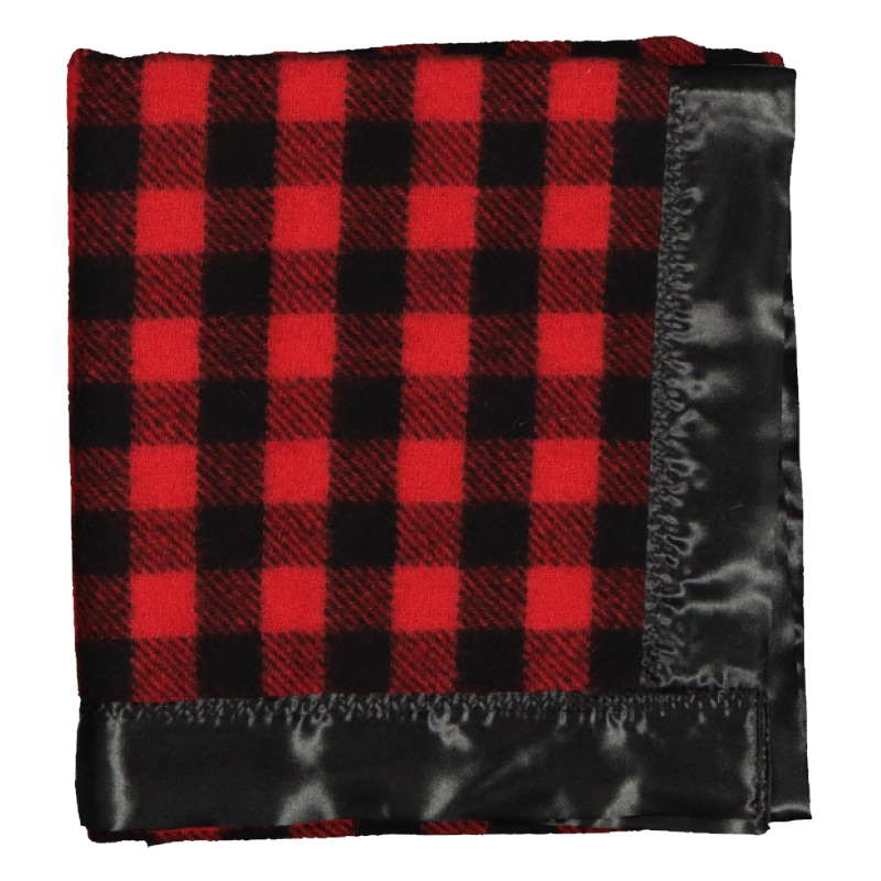 Swanndri buggy blanket on sale