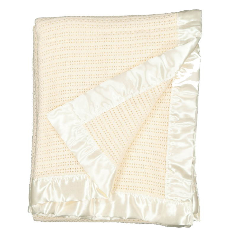 Blanket cot shop