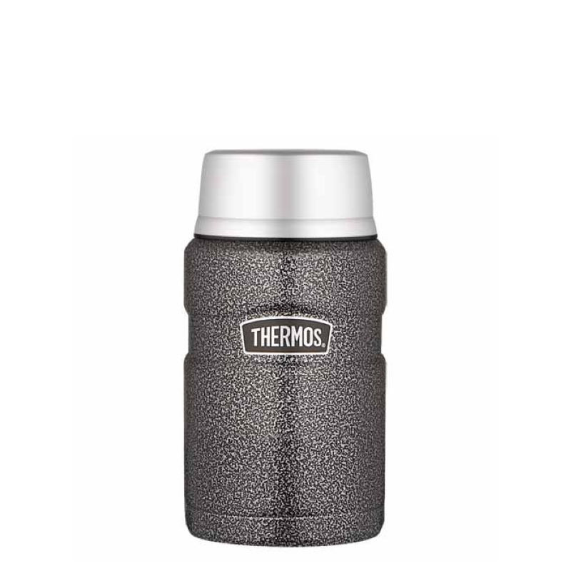 thermos work flask cheapest