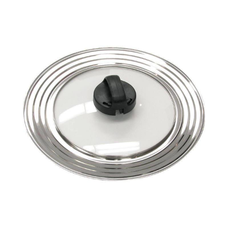Prestige Universal Fry Pan Lid Moore Wilson s