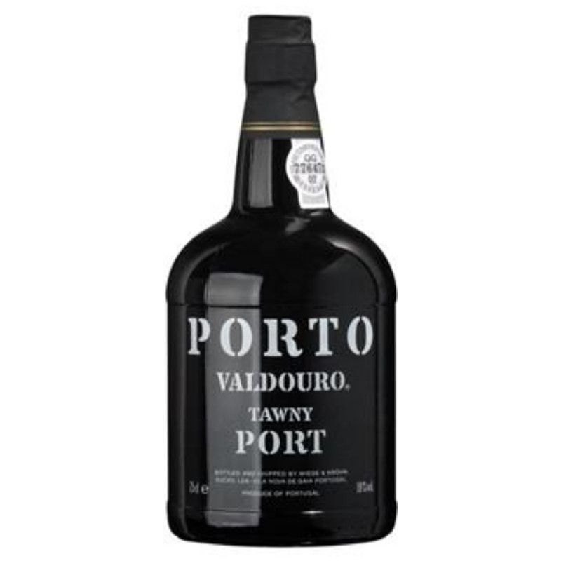 Портвейн white. Портвейн "Valdouro" Tawny Porto. Портвейн "Valdouro" Ruby Porto. Вино Porto Valdouro Tawny Port. Porto Valdouro Ruby Port.