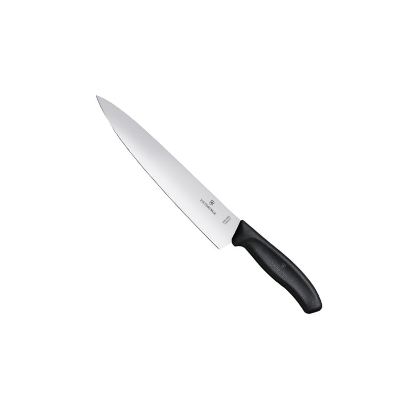 Carving hotsell knife victorinox